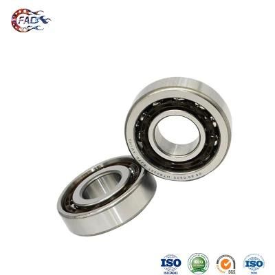 Xinhuo Bearing China Radial Deep Groove Ball Bearing Product 256045 Dac25600045 Wheel Hub Bearingauto Bearing 7018AC