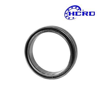 Bearing NSK NACHI Bearing Price List 6000 6202 6203 6204 Zz Deep Groove Ball Bearing 6204 NTN Bearing