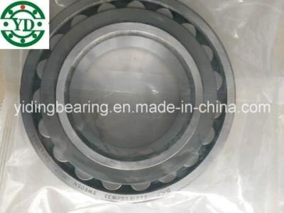 Single Row Cylindrical Roller Bearing Ncf2920CV SL182920