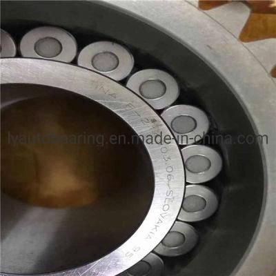 Auto Parts Cylindrical Roller Bearing (920/840) Roller Bearing