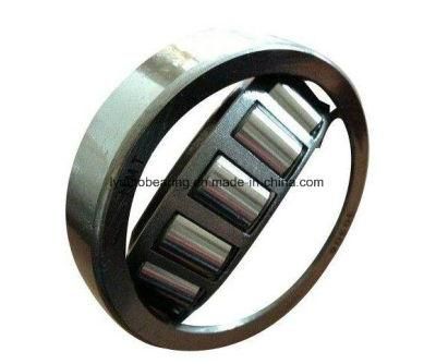 Taper Roller Bearing 32319