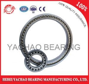 From China New Products Self-Aligning Ball Bearing (1311 ATN AKTN)