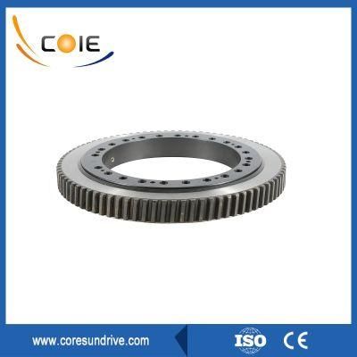 Perfect Slewing Rings and Slew Drives, Slew Ring Bearing at Best Price in China