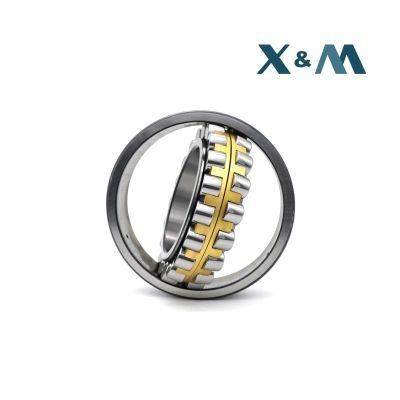 Good Supplier Spherical/Aligning Roller Bearing