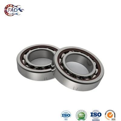 Xinhuo Bearing China Bearing Housing Own Brand Dac4076003328 2RS Auto Car Wheel Bearing or Wheel Hub Bearing 7210AC