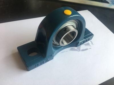 Pillow Block Bearing UCP210 Ucf210 UCT210 Ucfc210 Ucph210 Ucpa210 Ucha310 Ucfb310 Ucfa310