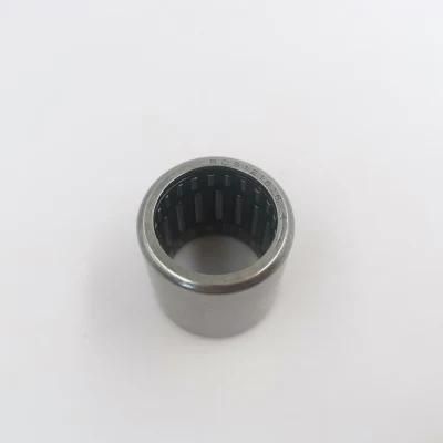 Inch RC Rcb 02 040708 061008 081208 10141 121610 162110 Rcb162117 121616 101416 One-Way Needle Roller Bearing for Backstop Clutch