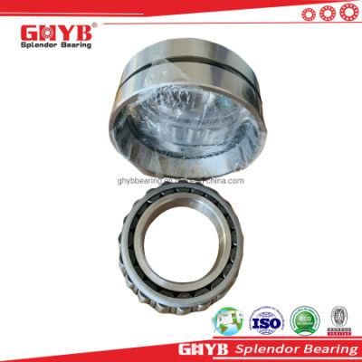 Plastic Machinery Timken NSK NTN Koyo Tapered Roller Conveyor Bearing