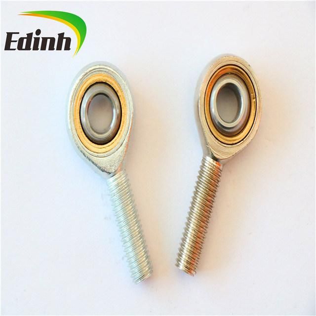 High Precision Si8t/K Rod End Bearing