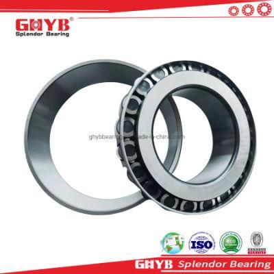 Longboard Wheel Bearings Automobile Motor Spare Parts Taper Roller Rolling Bearing NSK NTN Timken Koyo IKO