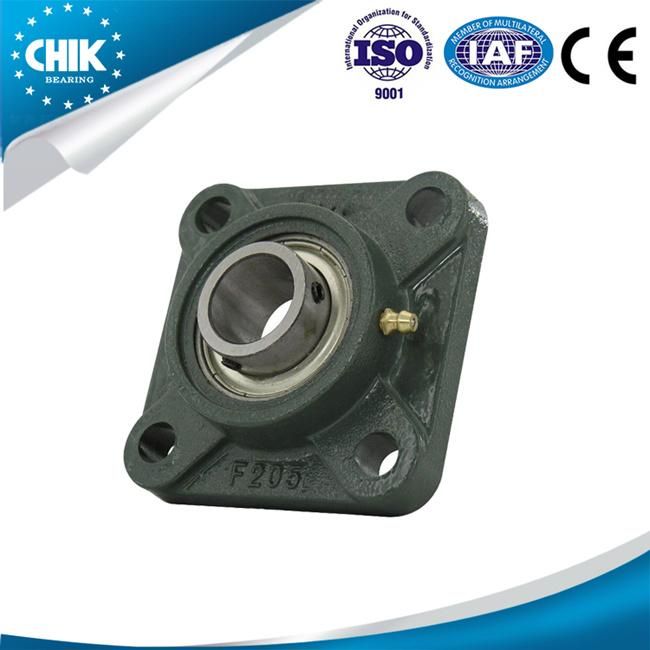 High Performance High Quality Low Price Ucf215 Ucf215-48 3 Inch Bore Pillow Block Bearing