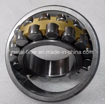 Spherical Roller Bearing