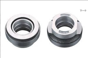 Clutch Release Bearing