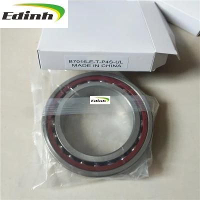 B7207c. T. P4s. UL B7208c. T. P4s. UL B7209c. T. P4s. UL B7210c. T. P4s. UL Bearing 7200 Series