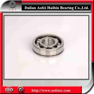 A&F Bearing Groove Bearing /Deep Groove Ball Bearing/Ball Bearings