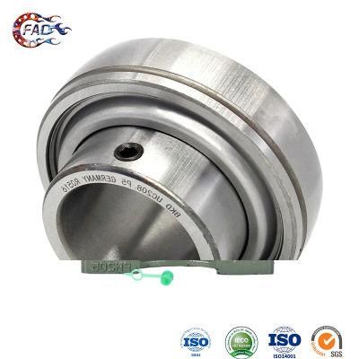 Xinhuo Bearing China Sealed Bearing Product Auto Parts Wheel Hub Bearingbth1215 C UCFL208 Pillow Block Ball Bearing