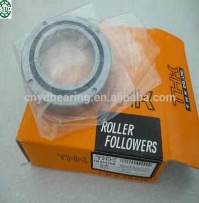 IKO THK NSK Bearing Cross Roller Bearing Rb4010uuco