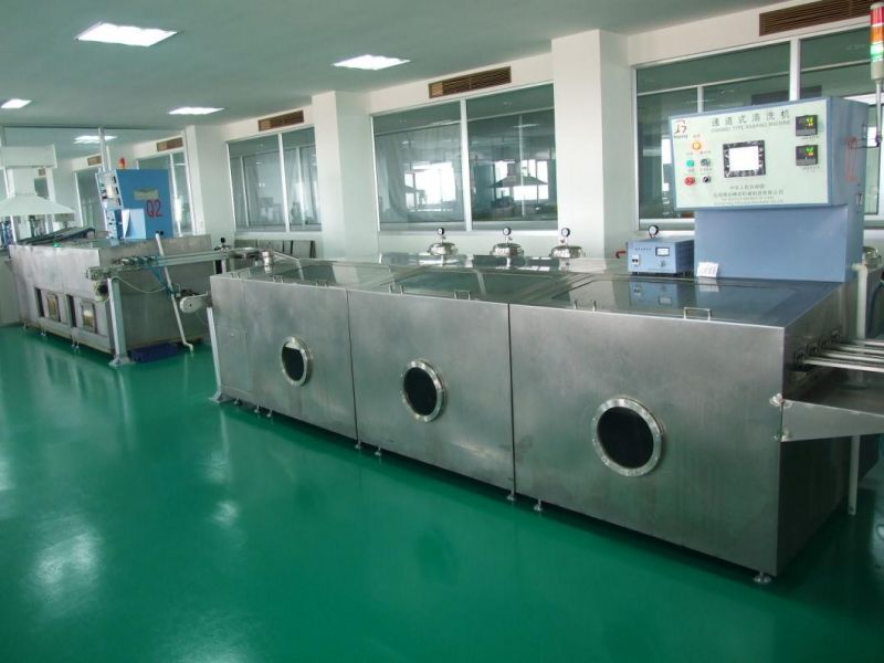 Washing Machine Bearings for Household Washing Machine Industrial Washing Machine