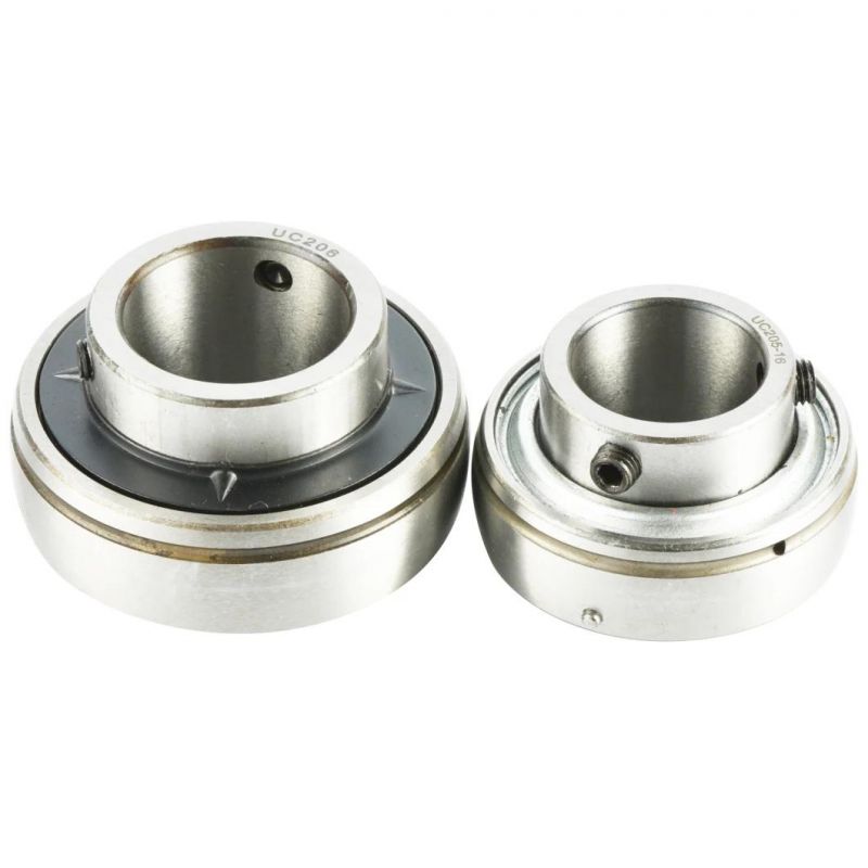 Pillow Block Bearing, UC209, UCP209, Ucf209, UCFL209, UCT209, Ucfc209, Ucph209, Ucpa209, Ucha209, Ucfu209, Ucflu209, Ucfa209, Ucfb209