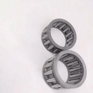 NSK Kt192317 Needle Roller Bearing 19mm Inner Diameter Bearings