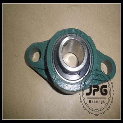 Pillow Block Bearing Ucfl208-24 Ucfl208-25 Ucfl208