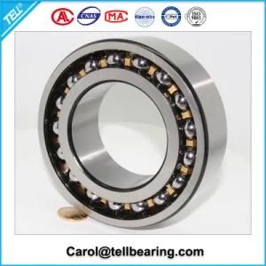 Heavy Machinery Bearing, Roller Bearing, Ball Bearing with Supplier