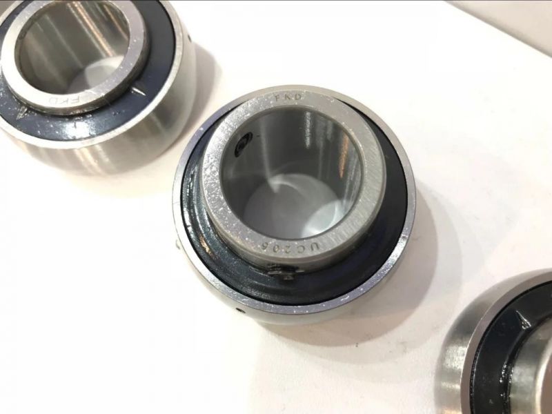 Bearing/UC Bearing/Insert Bearing/Pillow Block Bearing/SA Bearing/Sb Bearing