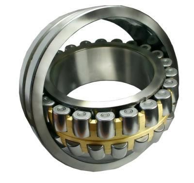 Self Aligning Spherical Roller Bearing Made of Chrome Steel (23936 W33)