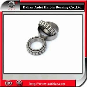 Industrial Taper Roller Bearing 30219