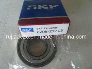 High Speed Deep Groove Ball Bearing (6205-2Z)