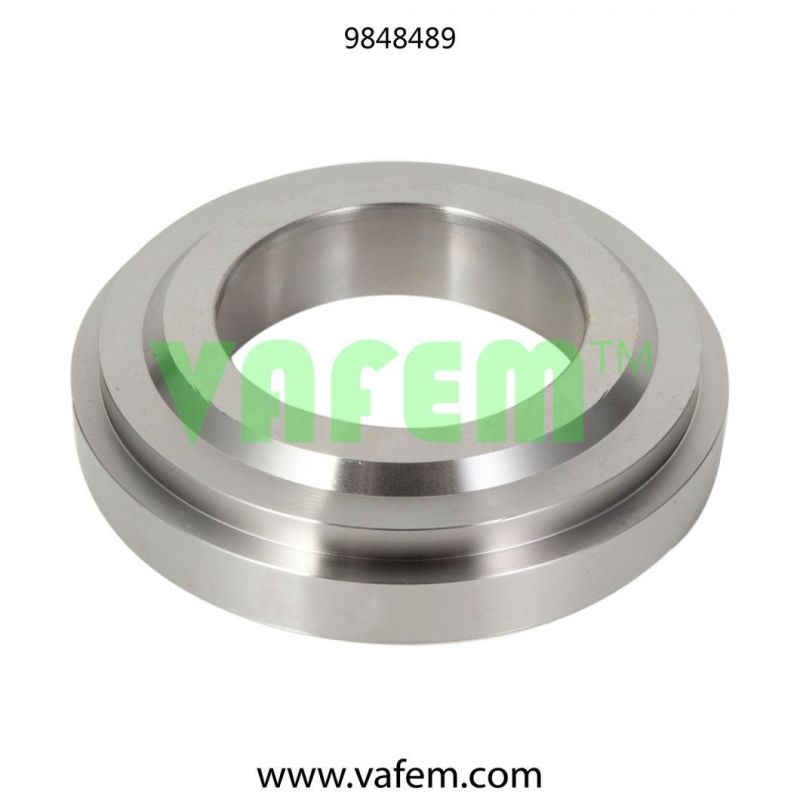 Non-Standard Bearing 5914-2RS-28 Gg Gh/ Non-Standard Ball Bearing/China Factory