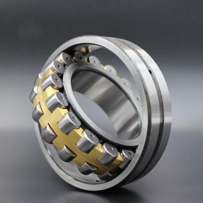 22307 22308 22309 22310 22311 22312 Cc/Cck Ca/Cak Mbw33c3 Spherical Roller Bearing for Woodworking Machine