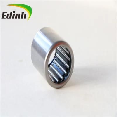 Drawn Cup Needle Roller Bearing HK4518-RS