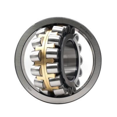 NSK Timken Koyo NACHI Snr IKO Single Row 22 Series 22309 22310 22311 22312 22313 22314 22315 22316 Spherical Roller Bearing