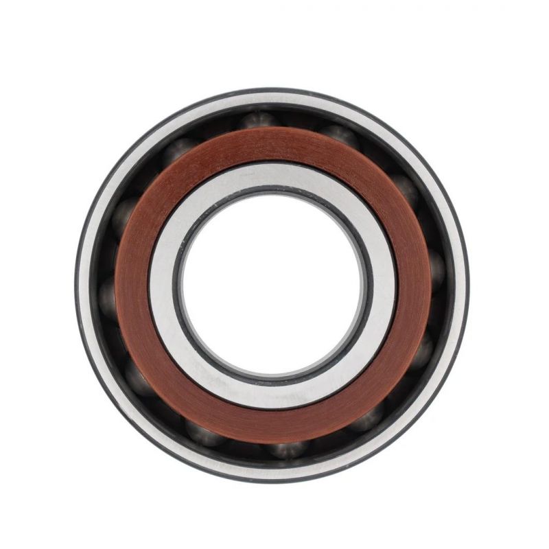 71901 71902 71903 71904 71905 71906 CTA Angular Contact Ball Bearing for Engine Motors, Reducers, Trucks, Motorcycle Parts