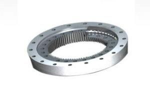 161.16.0630.89121.1503single Row Crossed Roller Slewing Bearing