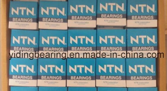 Low Price Deep Groove Ball Bearing 6210llu 6210zz 6210RS NTN