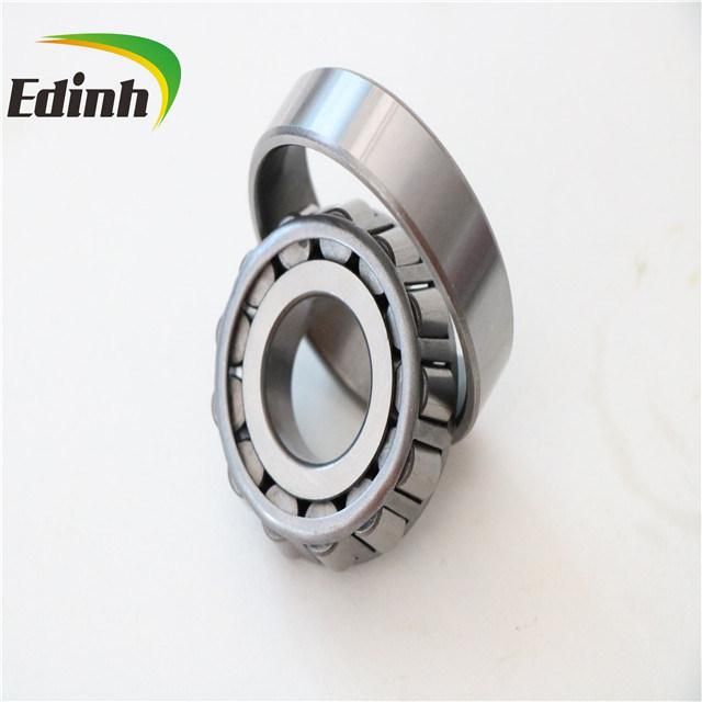 Bearings Motorcycle Spare Part Bearing 30213 32213 30312 31313 Roller Bearing Motorcycle Parts Tapered Roller Bearing