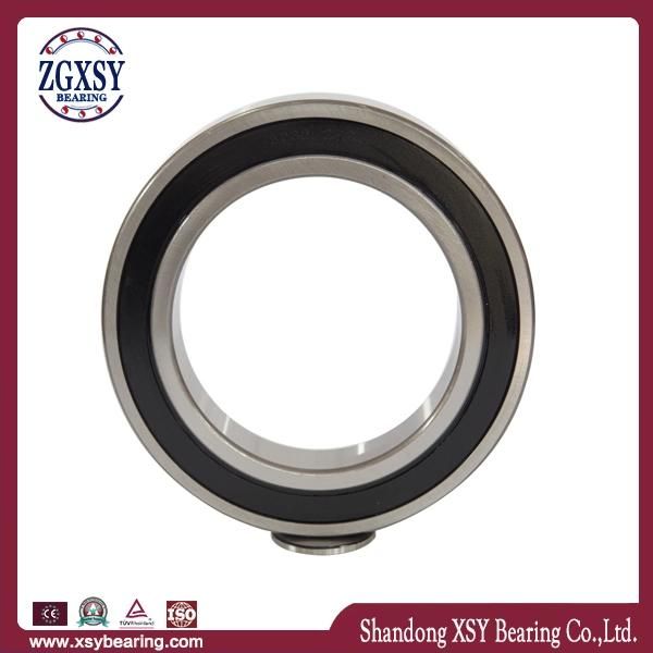 Bearing Factory Miniature Small Standard Deep Groove Ball Bearing