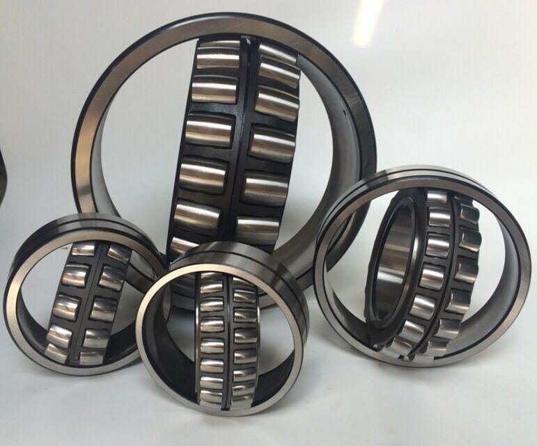 Bearing/Spherical Bearing/Spherical Roller Bearing/Roller Bearing 22324