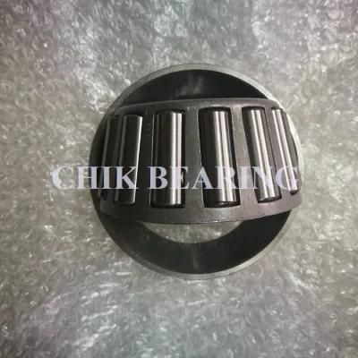 High Precision China Factory Machinery Parts of Tapered Roller Bearing 32311