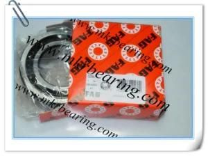 3209, 5209, 3056209 Double Row Angular Contact Ball Bearing