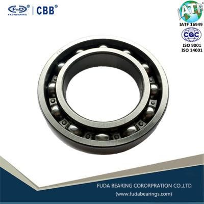 FD 6212N Bearing For Special Machinery