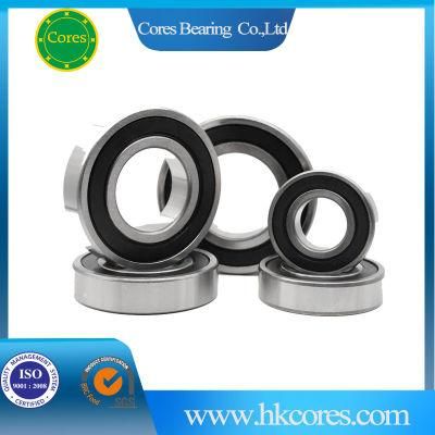 Deep Groove Ball Bearings for Auto Parts