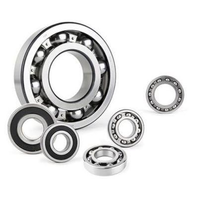 Deep Groove Ball Bearing 6226 130X230X40mm Industry&amp; Mechanical&Agriculture, Auto and Motorcycle Part Bearing