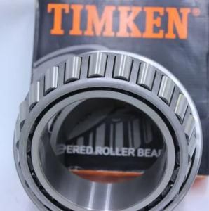 Timken Taper Roller Bearing 32203 32204 32205 32206 Bearings for Car Parts