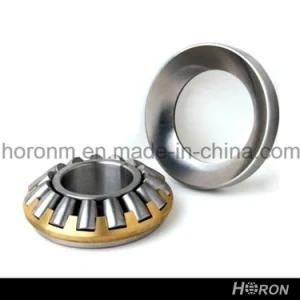 Tapered Roller Bearing (30309 J2/Q)