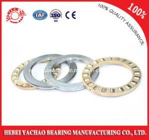 Thrust Roller Bearing (81102) Good Service