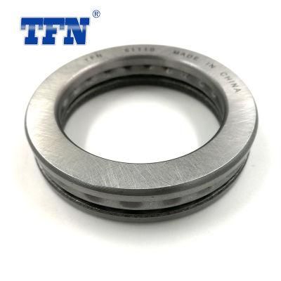 Best Performance Thrust Ball Bearing 51213 Using in Machinethrust