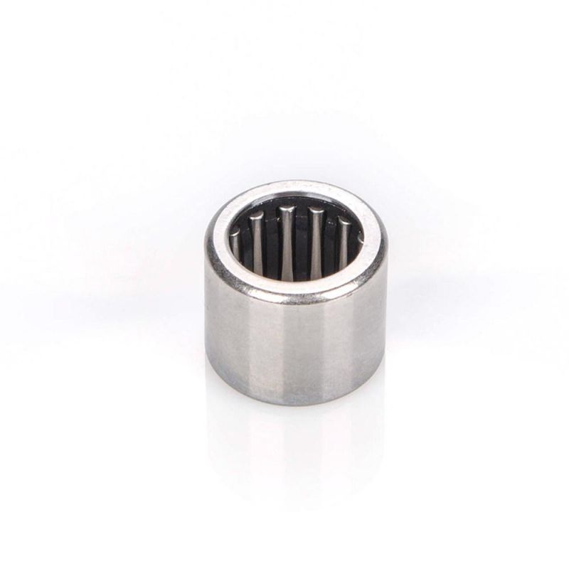 Wholesales Needle Roller Bearings